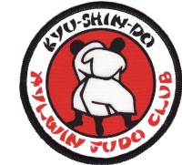 Aylwin Judo Club Home Page Carousel Image